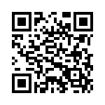 ATV04A5V0J-HF QRCode