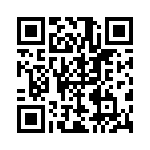 ATV04A6V0JB-HF QRCode