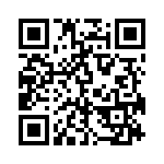 ATV04A7V0J-HF QRCode