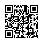 ATV04A7V5J-HF QRCode