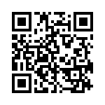 ATV04A800J-HF QRCode