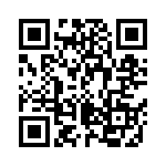 ATV06B101JB-HF QRCode