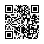ATV06B111J-HF QRCode