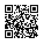 ATV06B151J-HF QRCode