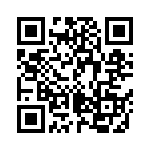 ATV06B151JB-HF QRCode