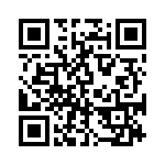 ATV06B161JB-HF QRCode