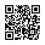 ATV06B190J-HF QRCode