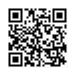 ATV06B201J-HF QRCode