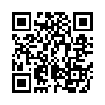 ATV06B220JB-HF QRCode