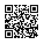 ATV06B251JB-HF QRCode