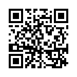 ATV06B260JB-HF QRCode