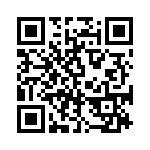 ATV06B300JB-HF QRCode