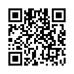 ATV06B351JB-HF QRCode