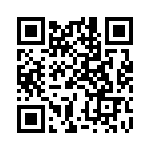 ATV06B400J-HF QRCode