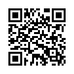 ATV06B430JB-HF QRCode