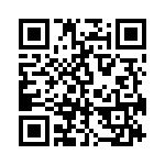 ATV06B600J-HF QRCode