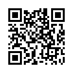 ATV06B6V0J-HF QRCode