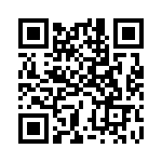 ATV06B7V0J-HF QRCode