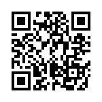 ATV06B7V5JB-HF QRCode