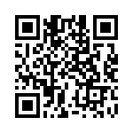 ATV06B850JB-HF QRCode