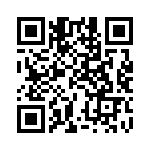 ATV06B900JB-HF QRCode