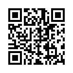 ATV15C120JB-HF QRCode