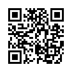 ATV15C140J-HF QRCode