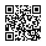 ATV15C141JB-HF QRCode