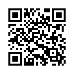 ATV15C160JB-HF QRCode