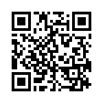 ATV15C161J-HF QRCode