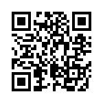 ATV15C181JB-HF QRCode