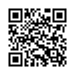 ATV15C190JB-HF QRCode