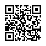 ATV15C200JB-HF QRCode