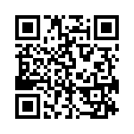 ATV15C330J-HF QRCode