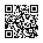 ATV15C351J-HF QRCode