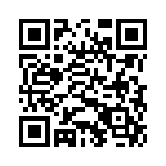 ATV15C400J-HF QRCode