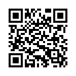 ATV15C450JB-HF QRCode