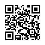 ATV15C580J-HF QRCode