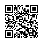 ATV15C5V0JB-HF QRCode