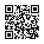 ATV15C750J-HF QRCode