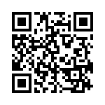 ATV15C780J-HF QRCode