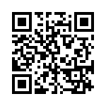 ATV15C780JB-HF QRCode