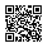 ATV15C7V0JB-HF QRCode