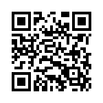 ATV15C7V5J-HF QRCode