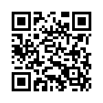 ATV15C8V0J-HF QRCode