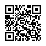 ATV15C9V0JB-HF QRCode