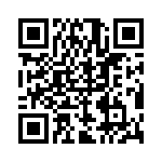 ATV2500B-15KC QRCode