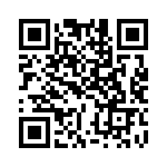 ATV2500BL-20JI QRCode