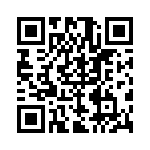 ATV2500BL-20KC QRCode