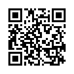 ATV30C100J-HF QRCode